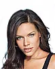 Genelle Williams Fotoğrafı