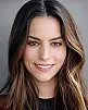 Genesis Rodriguez Fotoğrafı