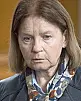 Geneviève Mnich Fotoğrafı