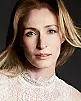Genevieve O'Reilly Fotoğrafı