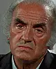 Gennarino Pappagalli Fotoğrafı