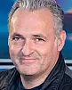 Genndy Tartakovsky Fotoğrafı