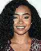Genneya Walton Fotoğrafı