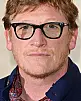 Geoff Bell Fotoğrafı
