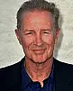 Geoff Pierson Fotoğrafı