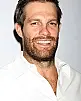 Geoff Stults Fotoğrafı
