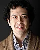 Geoffrey Arend Fotoğrafı