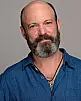 Geoffrey Cantor Fotoğrafı