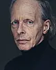Geoffrey Carey Fotoğrafı