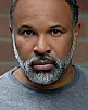 Geoffrey Owens Fotoğrafı