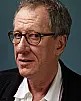 Geoffrey Rush Fotoğrafı