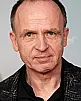 Georg Maas Fotoğrafı