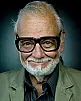 George A. Romero Fotoğrafı