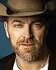 George Canyon Fotoğrafı
