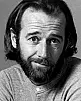 George Carlin Fotoğrafı