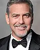 George Clooney Fotoğrafı