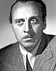 George Coulouris Fotoğrafı
