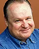 George Dzundza Fotoğrafı