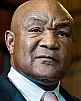 George Foreman Fotoğrafı