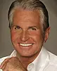 George Hamilton Fotoğrafı
