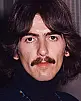 George Harrison Fotoğrafı