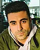 George Janko Fotoğrafı
