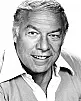 George Kennedy Fotoğrafı