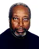 George Lee Miles Fotoğrafı