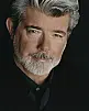 George Lucas Fotoğrafı