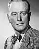 George Macready Fotoğrafı