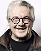 George Miller Fotoğrafı