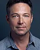 George Newbern Fotoğrafı