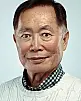 George Takei Fotoğrafı