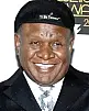 George Wallace Fotoğrafı