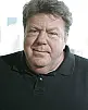 George Wendt Fotoğrafı