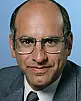 George Wyner Fotoğrafı