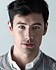 George Young Fotoğrafı