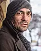 George Zlatarev Fotoğrafı