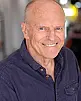 Georges Claisse Fotoğrafı