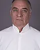 Georgi Kadurin Fotoğrafı