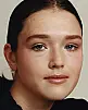 Georgia Ellery Fotoğrafı
