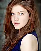 Georgie Henley Fotoğrafı