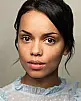 Georgina Campbell Fotoğrafı