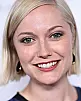 Georgina Haig Fotoğrafı