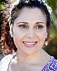 Georgina Naidu Fotoğrafı