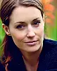 Georgina Rylance Fotoğrafı