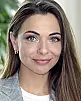 Georgina Verbaan Fotoğrafı