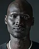 Ger Duany Fotoğrafı