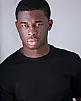 Gerald Jones Fotoğrafı