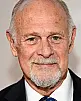 Gerald McRaney Fotoğrafı